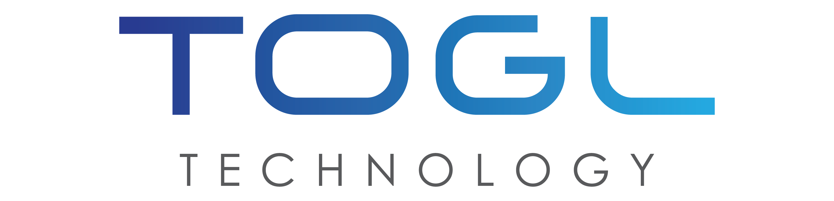 TOGL Technology